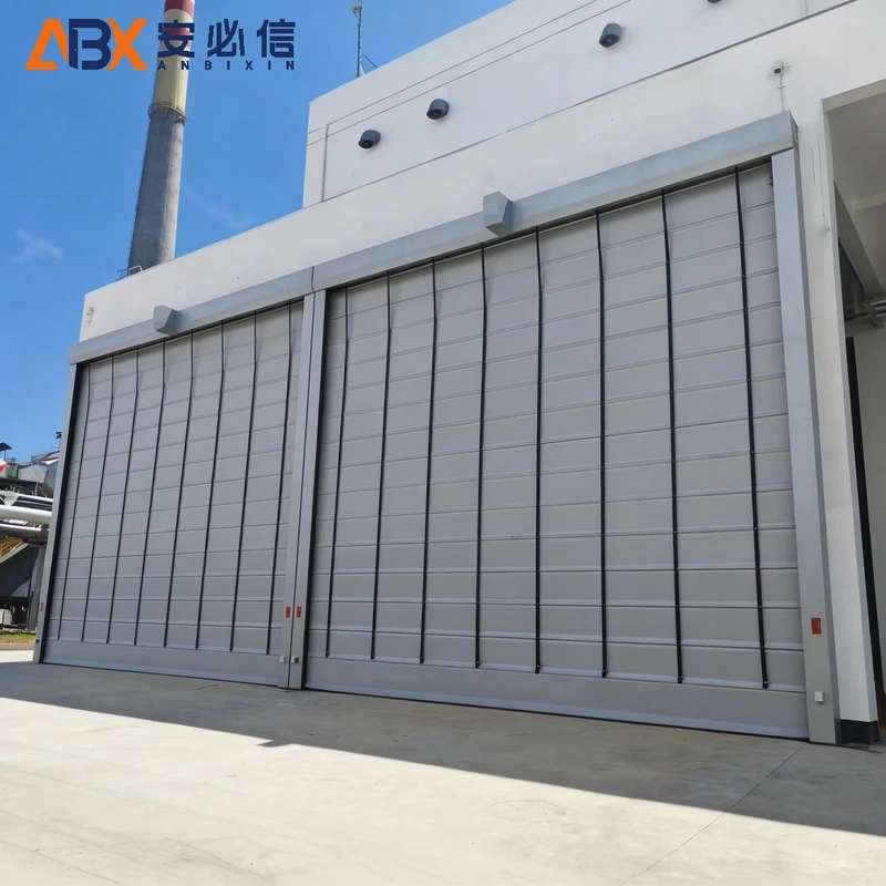 吉林登车桥